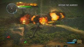 雷狼最新爆料,最新爆料背后的惊人真相