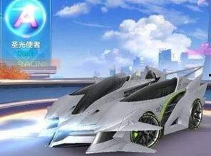 飞车最新款爆料,揭秘最新款飞车惊艳亮相,速度与激情再升级!