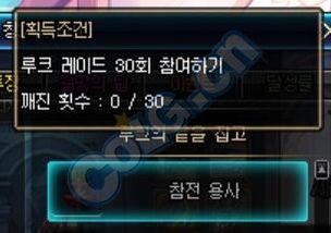 卢克最新爆料,最新爆料背后的惊人真相